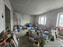 Mieszkanie 2-pokojowe Mysłakowice