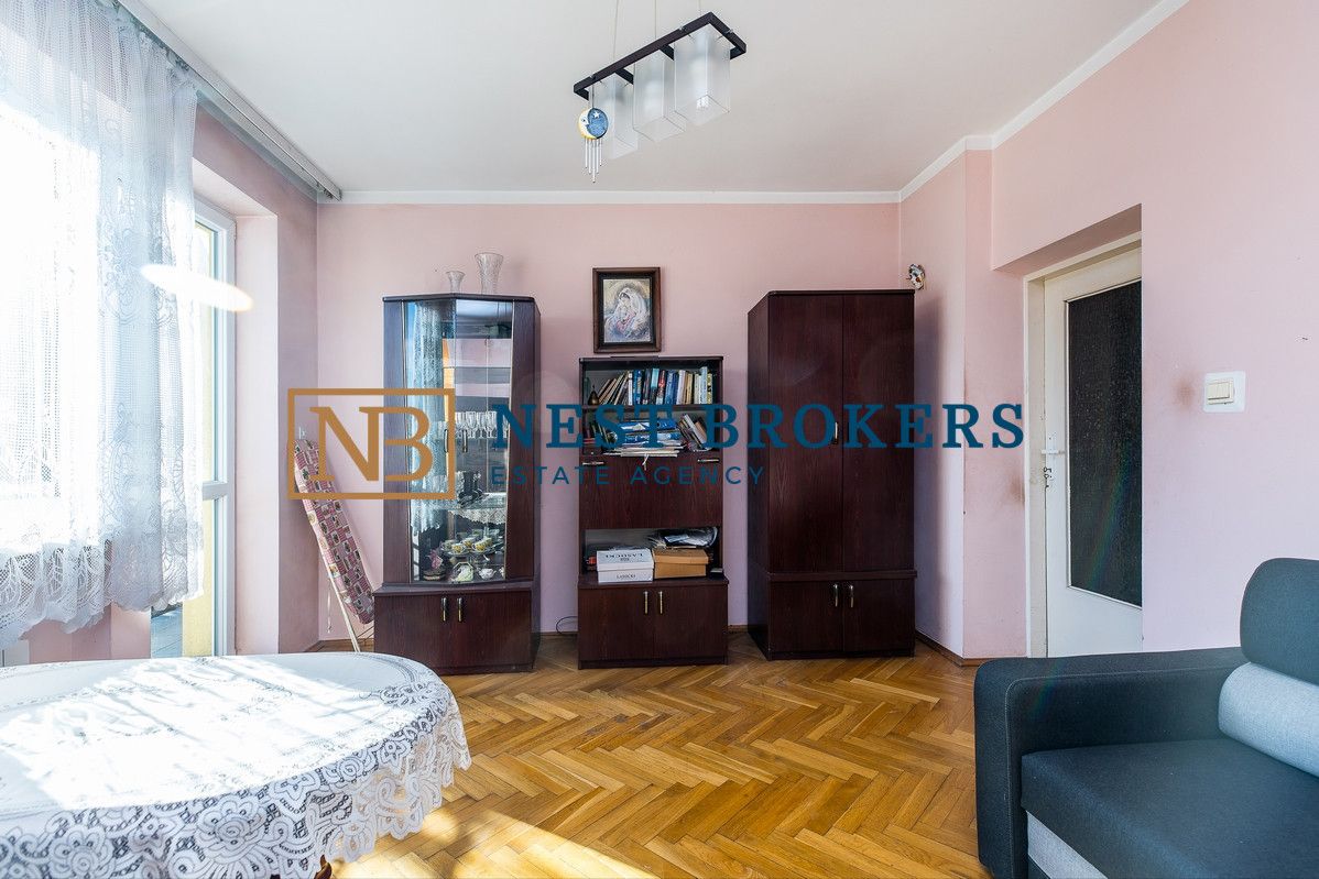 dom wolnostojący, 4 pokoje Kraków Opatkowice, ul. Opatkowicka. Zdjęcie 15