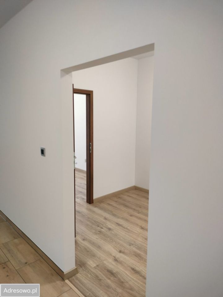 Mieszkanie 3-pokojowe Paczków Centrum, rynek Rynek. Zdjęcie 7