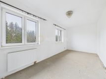 Mieszkanie 4-pokojowe Nowa Wola, ul. Nadarzyńska. Zdjęcie 4