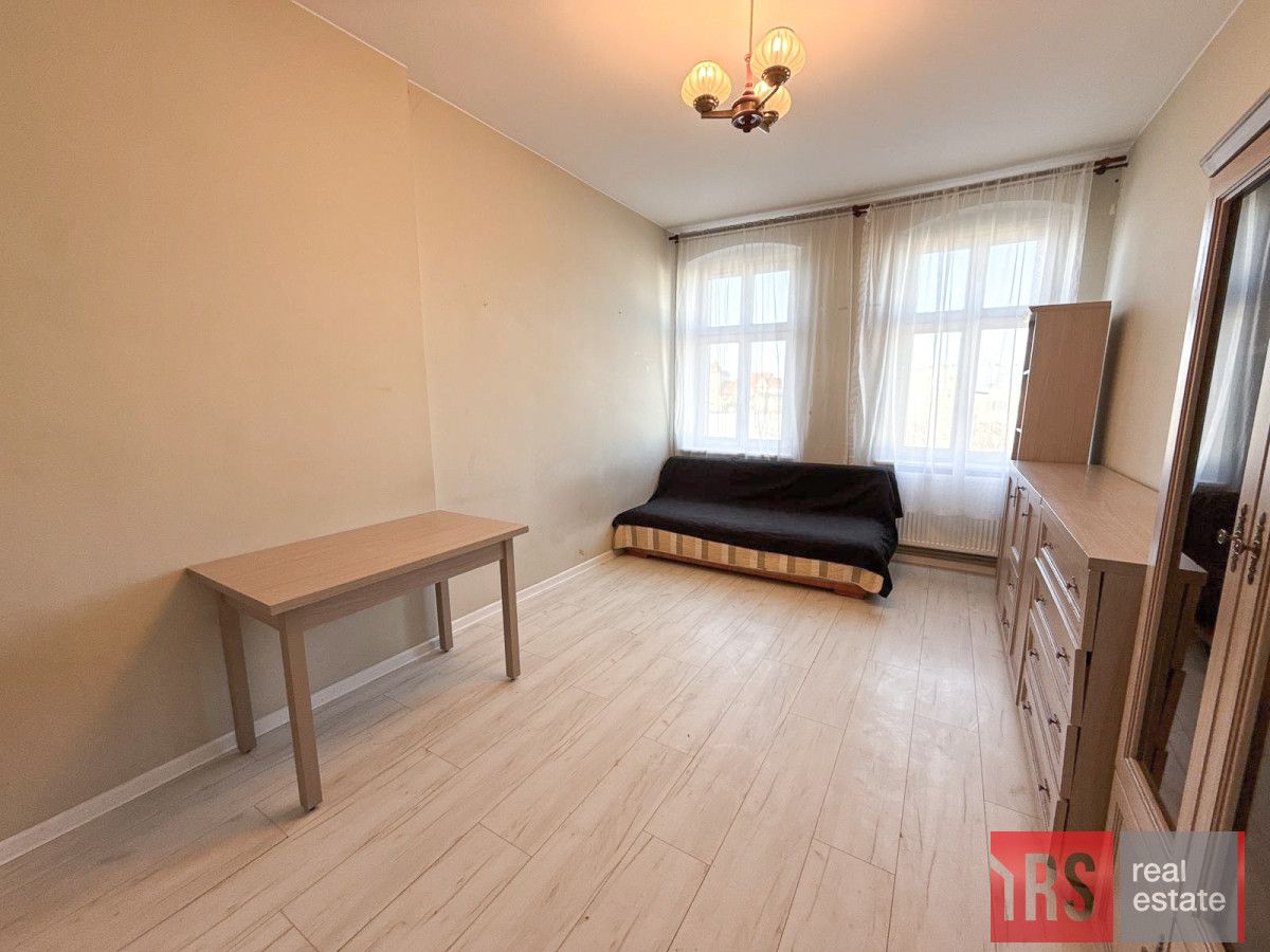 Mieszkanie 2-pokojowe Wrocław Krzyki, ul. Gliniana. Zdjęcie 2