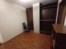 Mieszkanie 3-pokojowe Piaseczno Centrum, ul. Pelikanów. Zdjęcie 4