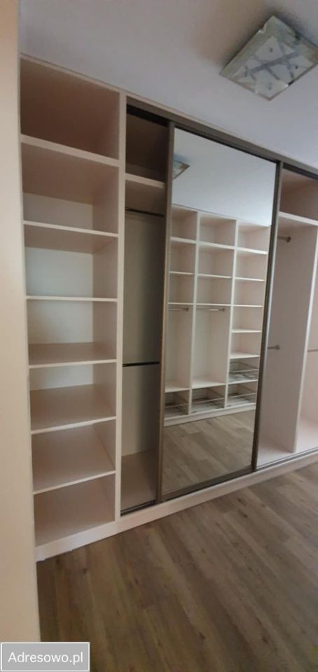 Mieszkanie 4-pokojowe Legnica Centrum, ul. Szkolna. Zdjęcie 11