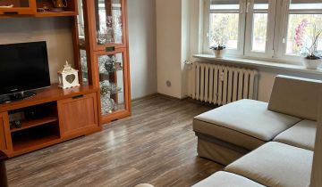 Mieszkanie 2-pokojowe Częstochowa Wrzosowiak, al. Aleja Niepodległości