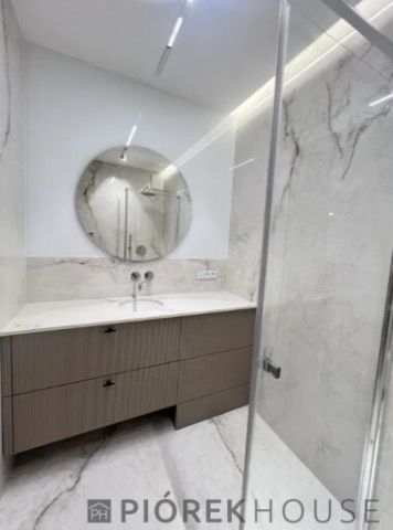 Mieszkanie 2-pokojowe Warszawa Białołęka, ul. Trakt Nadwiślański. Zdjęcie 8