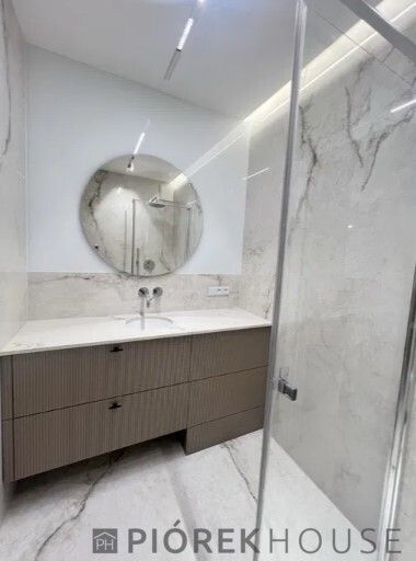 Mieszkanie 2-pokojowe Warszawa Białołęka, ul. Trakt Nadwiślański. Zdjęcie 8