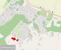 Działka budowlana Gniewomirowice. Zdjęcie 1