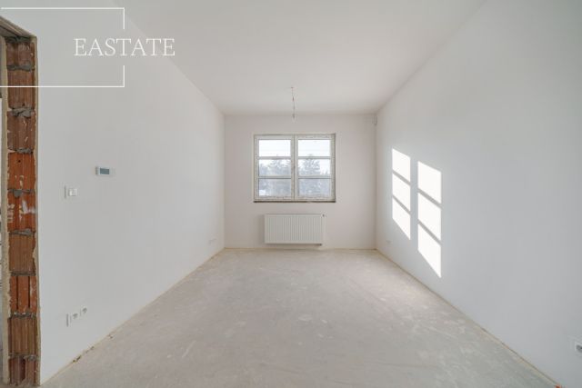 dom wolnostojący, 4 pokoje Warszawa Wawer. Zdjęcie 11