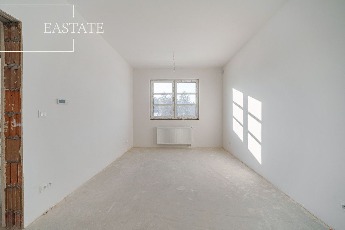 dom wolnostojący, 4 pokoje Warszawa Wawer. Zdjęcie 11