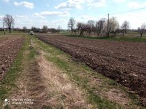 Działka budowlana Janowice. Zdjęcie 2