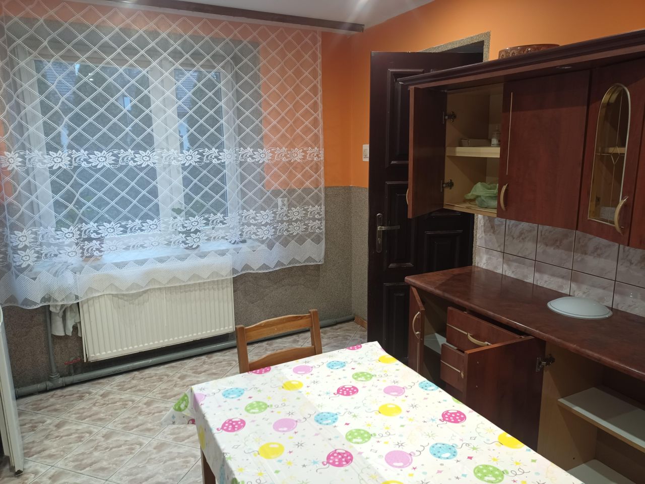 dom wolnostojący, 1 pokój Jaworzno Bory, ul. Walentego Roździeńskiego. Zdjęcie 4