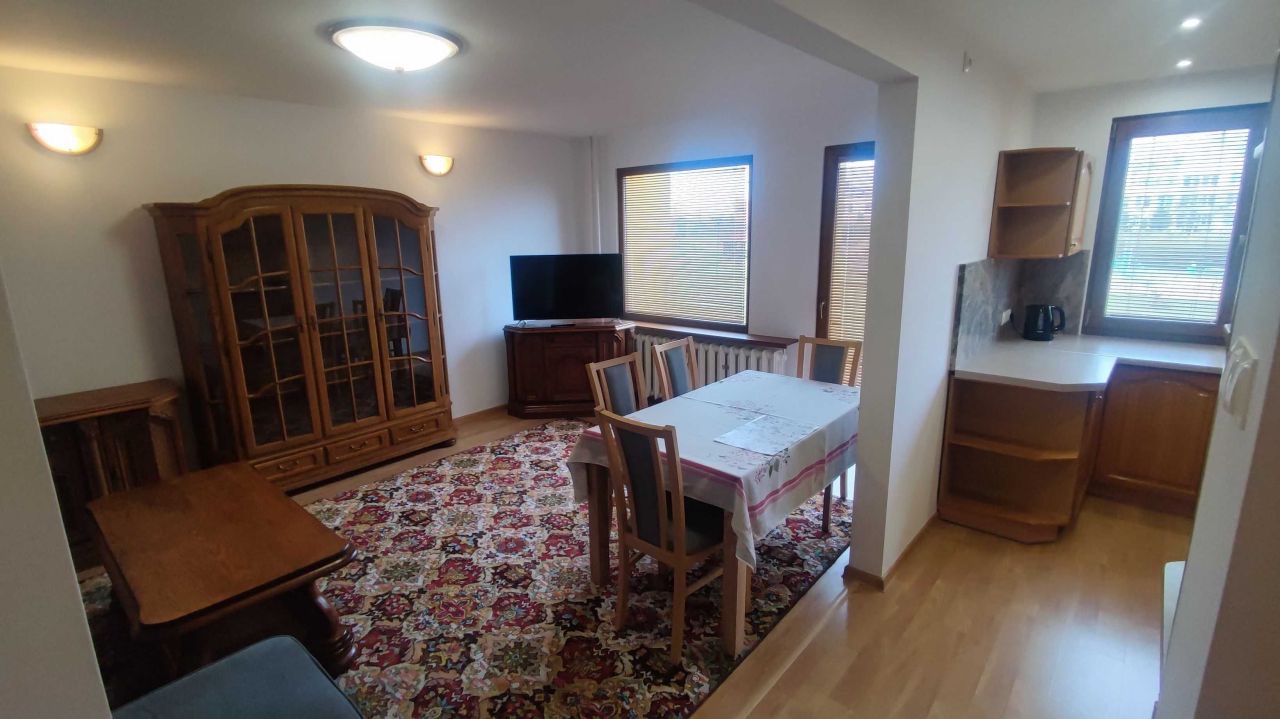 Mieszkanie 2-pokojowe Legnica Piekary Wielkie. Zdjęcie 1