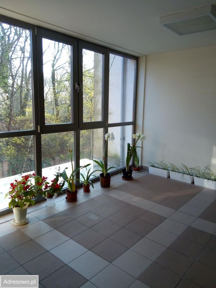 Mieszkanie 1-pokojowe Szczecin Żelechowa, ul. Robotnicza. Zdjęcie 10