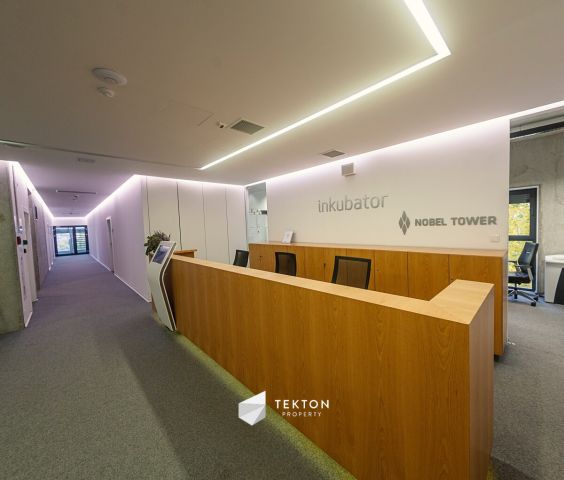 Lokal Poznań Jeżyce, ul. Jana Henryka Dąbrowskiego. Zdjęcie 11