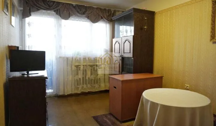 Mieszkanie 2-pokojowe Bytom, ul. Kolejowa