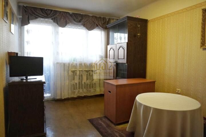 Mieszkanie 2-pokojowe Bytom, ul. Kolejowa. Zdjęcie 1