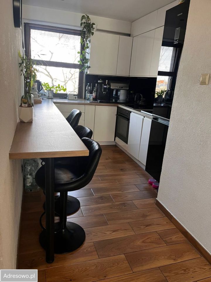 Mieszkanie 3-pokojowe Grodków, ul. Morcinka. Zdjęcie 7