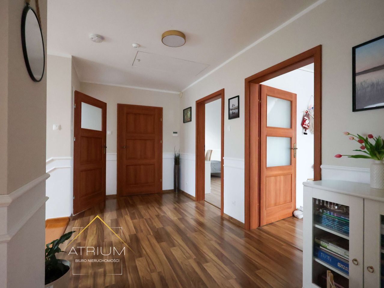 dom wolnostojący, 5 pokoi Złotoryja, ul. Orzechowa. Zdjęcie 14