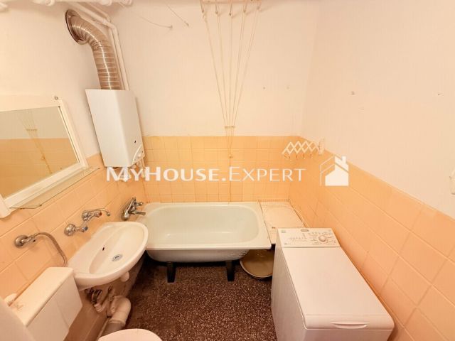 Mieszkanie 3-pokojowe Gorzów Wielkopolski, ul. Widok. Zdjęcie 9