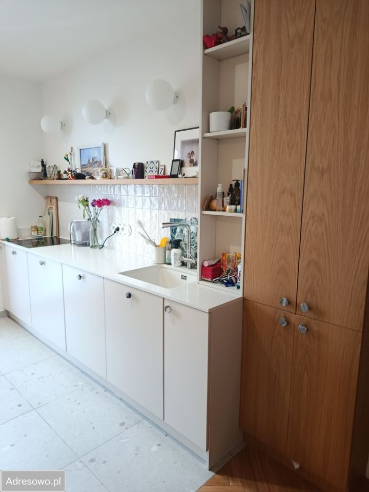 Mieszkanie 5-pokojowe Wieliczka, ul. Różana. Zdjęcie 2