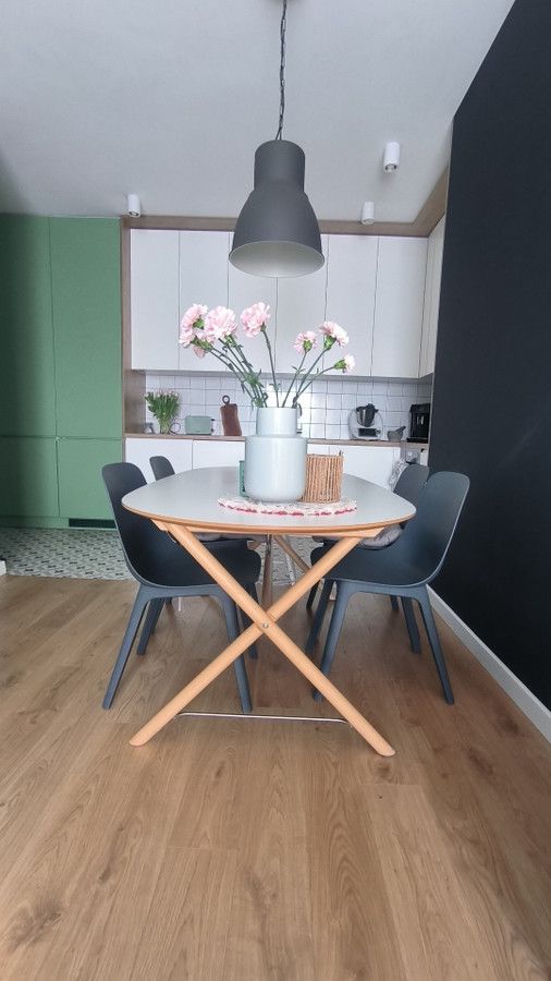 Mieszkanie 3-pokojowe Warszawa Żerań, ul. Krzyżówki. Zdjęcie 12