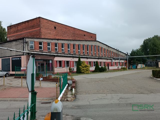 Działka inna Czerwionka-Leszczyny, ul. 3 Maja. Zdjęcie 5