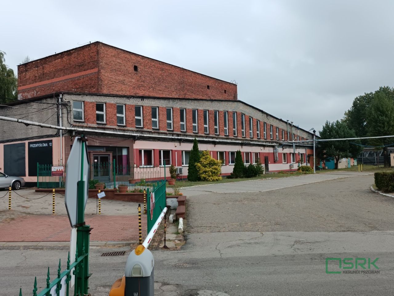 Działka inna Czerwionka-Leszczyny, ul. 3 Maja. Zdjęcie 5