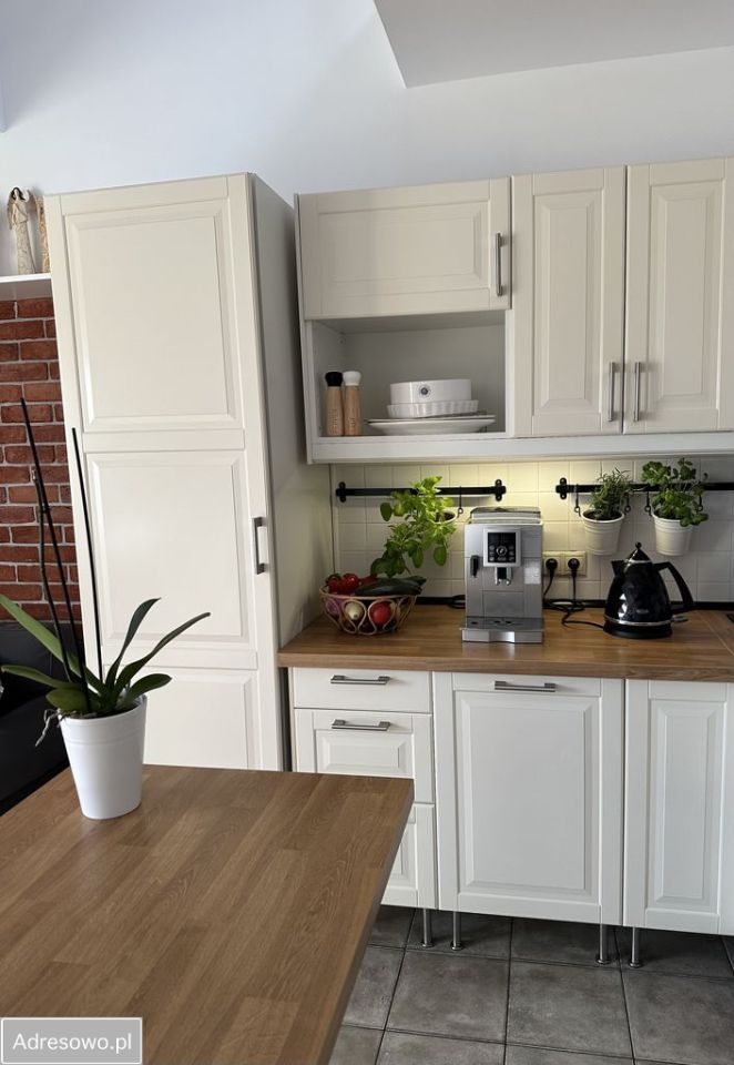 Mieszkanie 4-pokojowe Tychy, al. Bielska. Zdjęcie 12