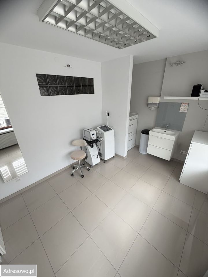 bliźniak, 5 pokoi Piaseczno, ul. Miriama Przesmyckiego. Zdjęcie 16