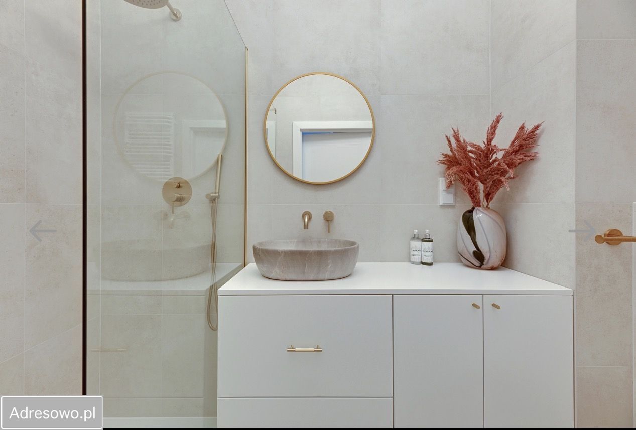 Mieszkanie 2-pokojowe Gdańsk Wrzeszcz, ul. Bolesława Chrobrego. Zdjęcie 2