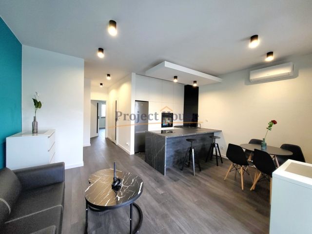 Mieszkanie 3-pokojowe Łódź, ul. Źródłowa. Zdjęcie 2