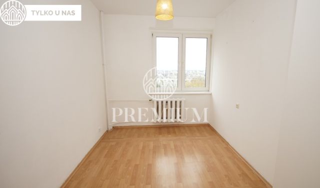 Mieszkanie 2-pokojowe Bydgoszcz Wyżyny, ul. Ogrody. Zdjęcie 5