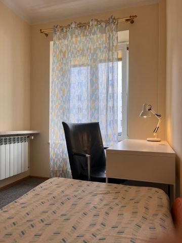 Pokój Warszawa Śródmieście, ul. Marszałkowska. Zdjęcie 1