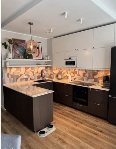 dom szeregowy, 5 pokoi Józefosław. Zdjęcie 7