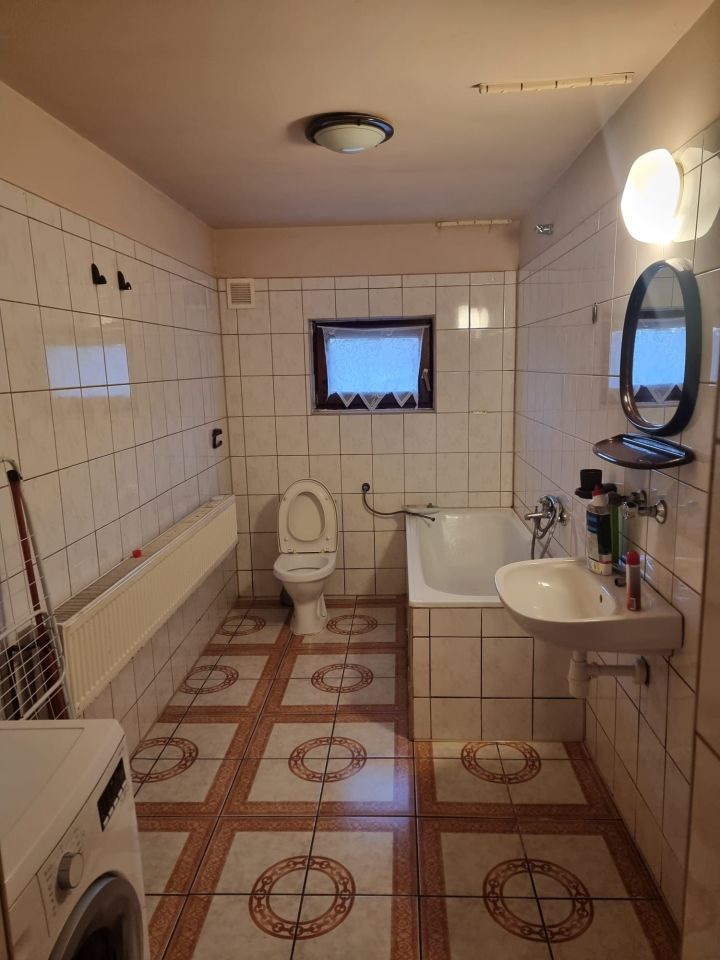 dom wolnostojący Czchów. Zdjęcie 6