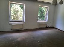 bliźniak, 7 pokoi Chorzów Centrum, ul. Sokoła. Zdjęcie 4
