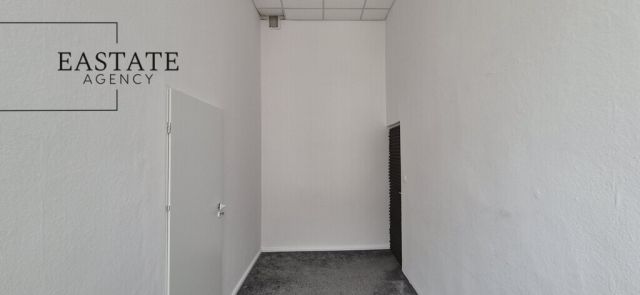 Lokal Warszawa, ul. Mokotowska. Zdjęcie 25