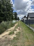 Działka budowlana Przywory Duże. Zdjęcie 2