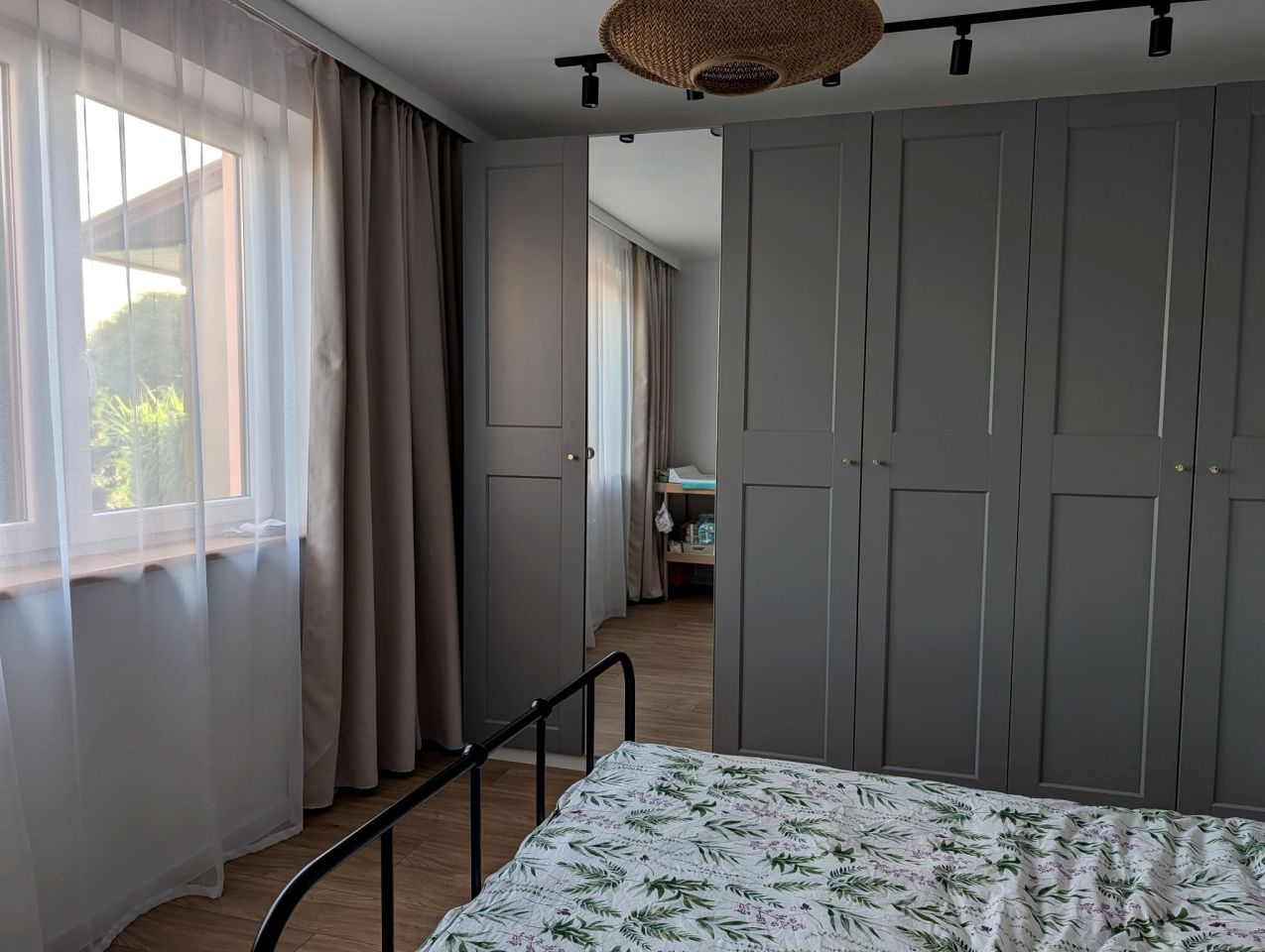 dom wolnostojący, 3 pokoje Bobrek, ul. Nadwiślańska. Zdjęcie 11