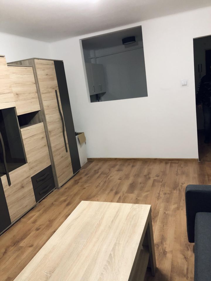 Mieszkanie 2-pokojowe Stalowa Wola Pławo, ul. Stefana Czarnieckiego. Zdjęcie 7