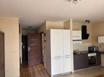 Mieszkanie 2-pokojowe Bielsko-Biała Wapienica, ul. Kazimierza Kopczyńskiego. Zdjęcie 4