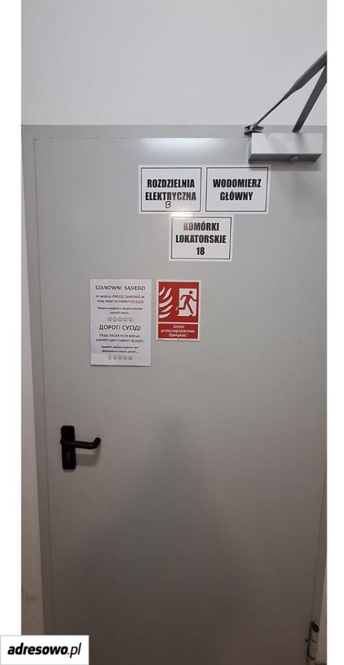 Mieszkanie 3-pokojowe Wieliszew, ul. Książęca. Zdjęcie 14