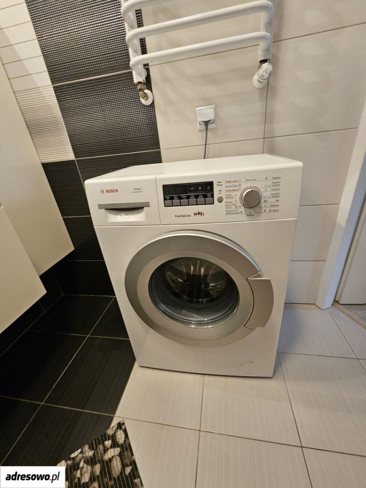 Mieszkanie 2-pokojowe Lublin Dziesiąta, ul. Nowy Świat. Zdjęcie 10
