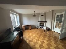 dom wolnostojący Kobyłka. Zdjęcie 3
