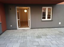 Mieszkanie 2-pokojowe Rzeszów Przybyszówka, ul. Korczyńska. Zdjęcie 3