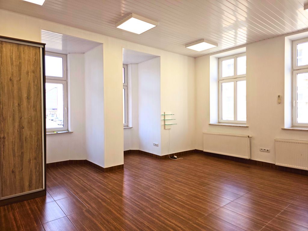 Biuro Rzeszów, ul. Stanisława Jabłońskiego. Zdjęcie 4