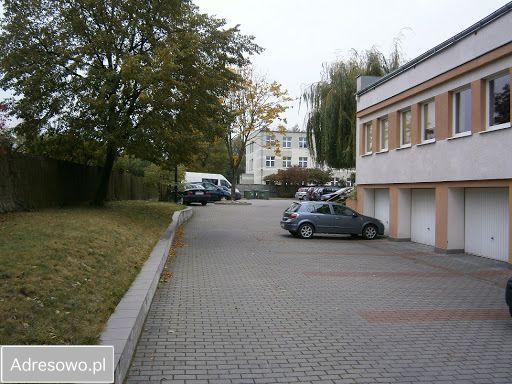 Mieszkanie 2-pokojowe Gniezno Konikowo. Zdjęcie 1