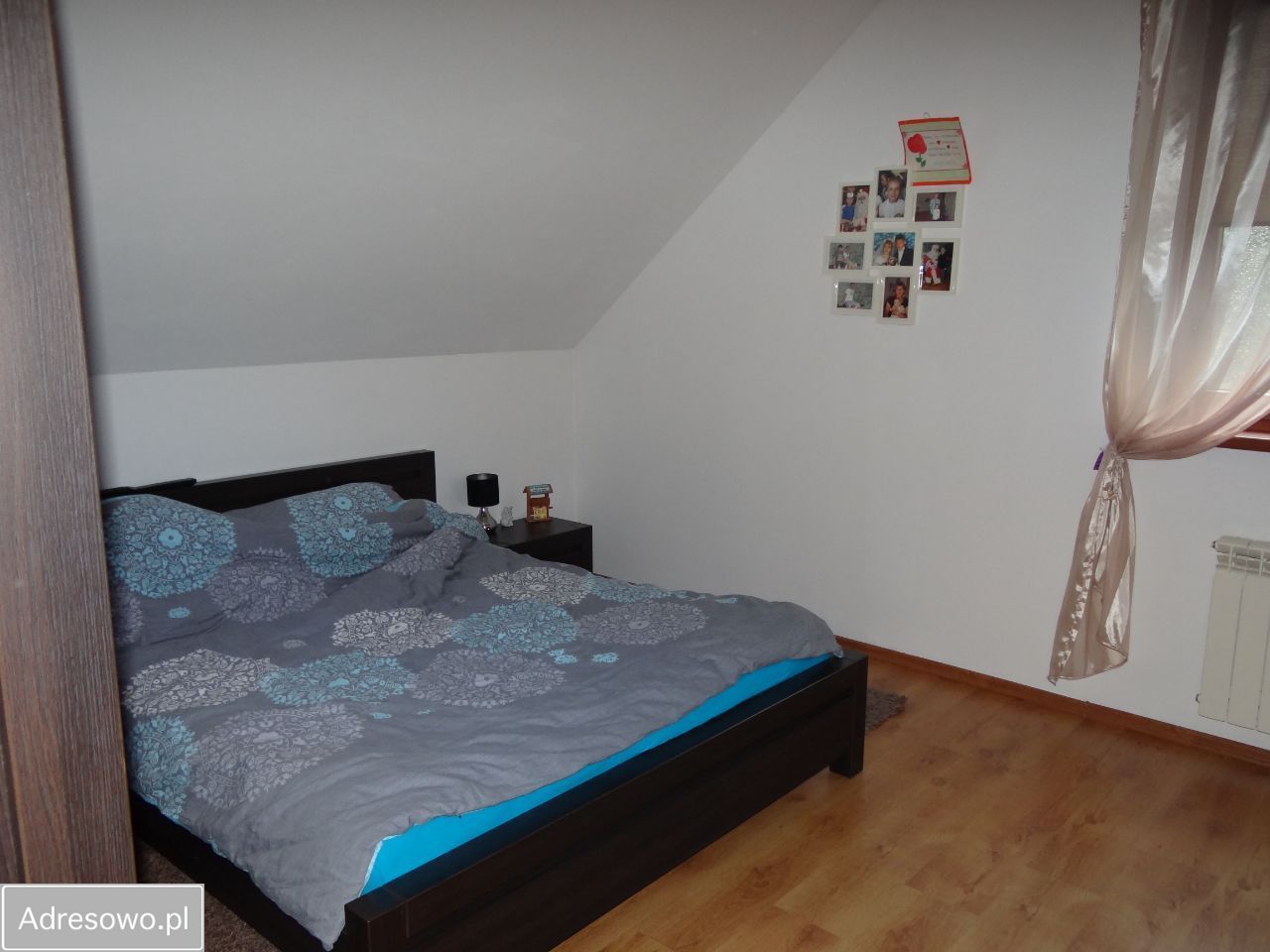 dom wolnostojący, 6 pokoi Józefina, ul. Gałązki. Zdjęcie 31