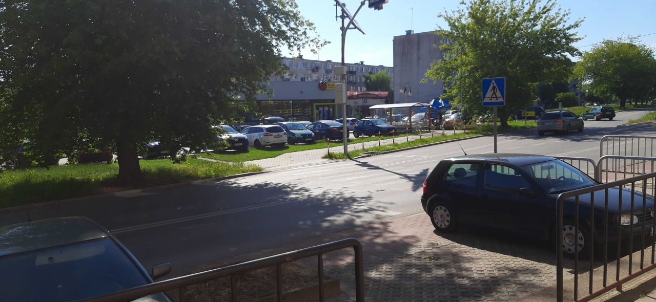 Lokal Łęczyca. Zdjęcie 3