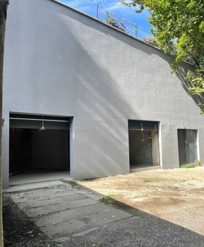 kamienica Gliwice Stare Gliwice, ul. Częstochowska. Zdjęcie 1